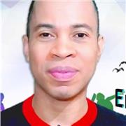 Professor de Inglês, Espanhol e Português